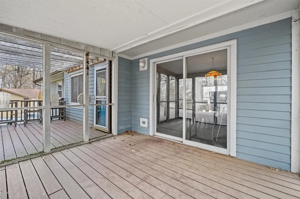 12 Miron Drive Poughkeepsie NY 12603
