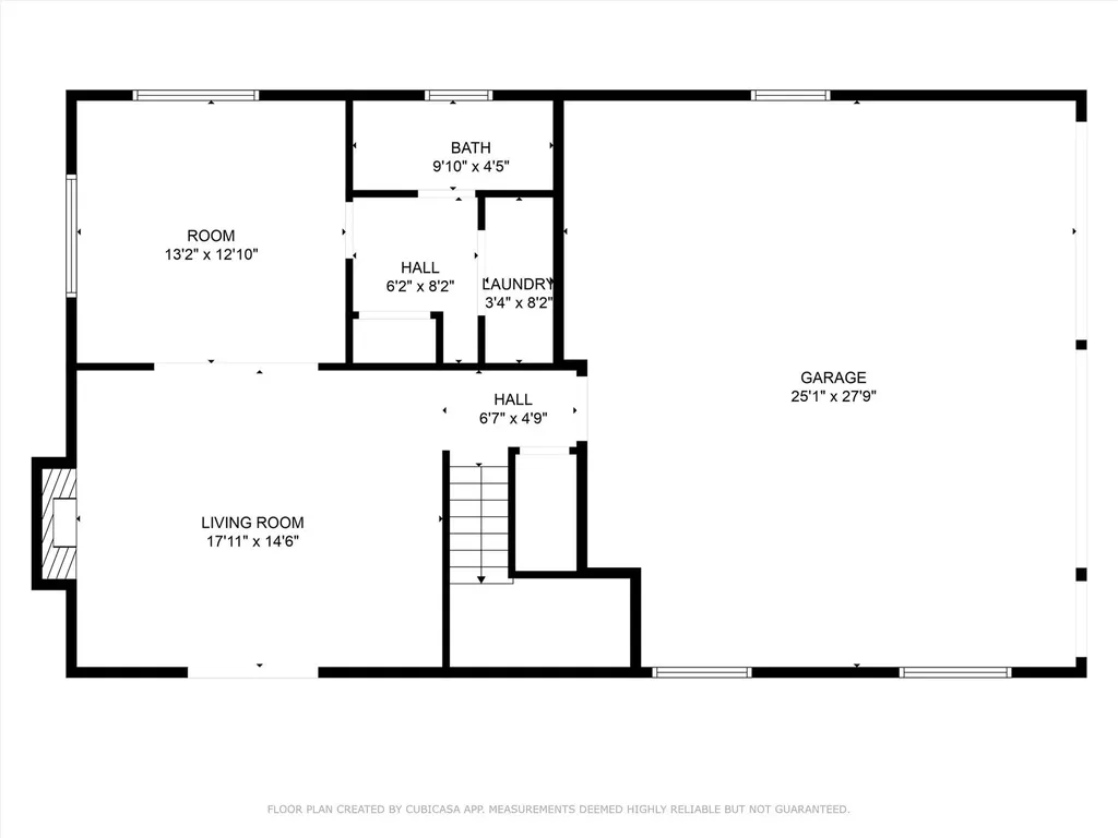 12 Miron Drive Poughkeepsie NY 12603