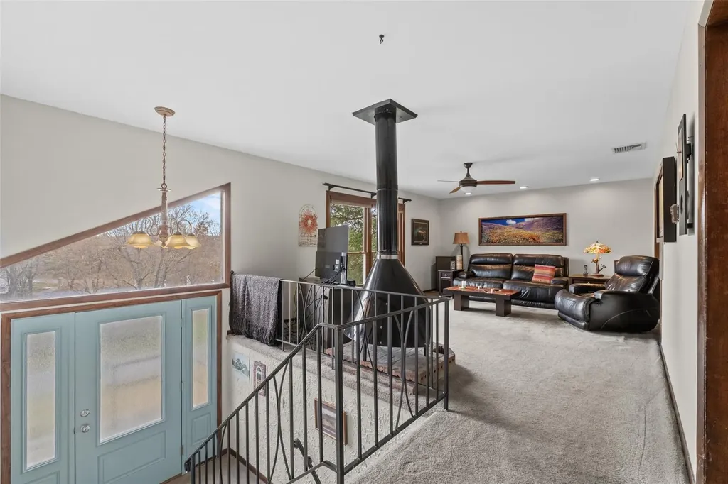 12 Miron Drive Poughkeepsie NY 12603