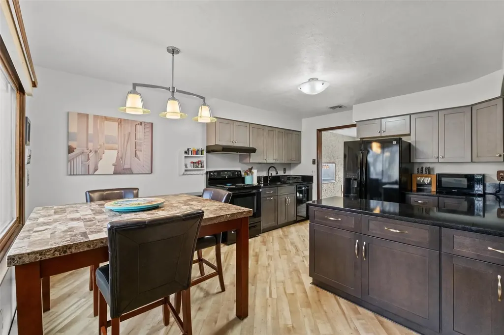 12 Miron Drive Poughkeepsie NY 12603