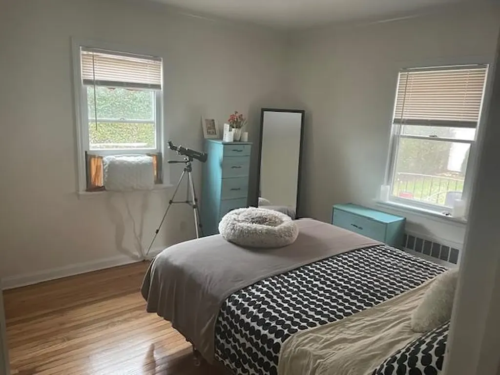 326 E Penn Street Long Beach NY 11561