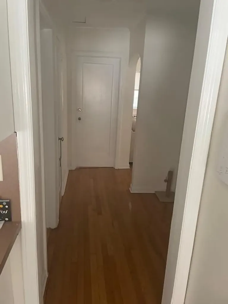 326 E Penn Street Long Beach NY 11561