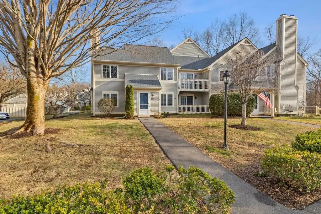 2806 Morgan Drive Carmel NY 10512