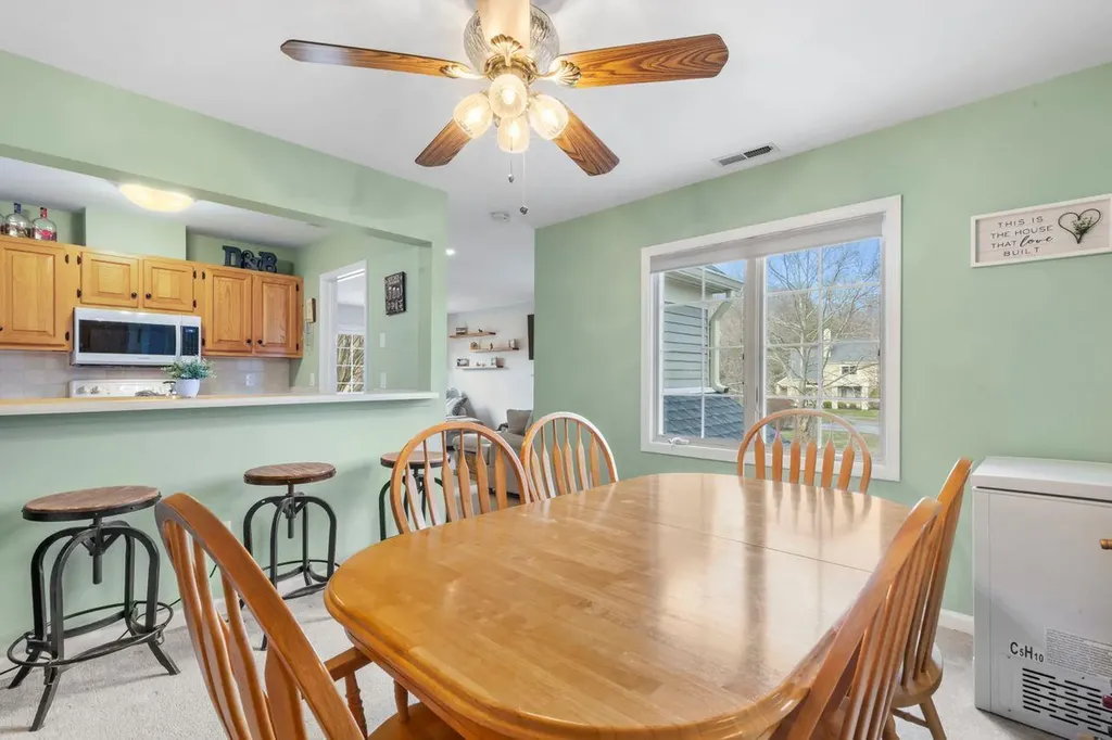 2806 Morgan Drive Carmel NY 10512