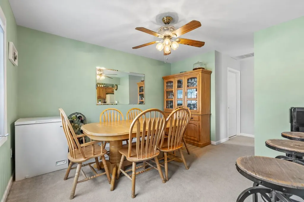 2806 Morgan Drive Carmel NY 10512