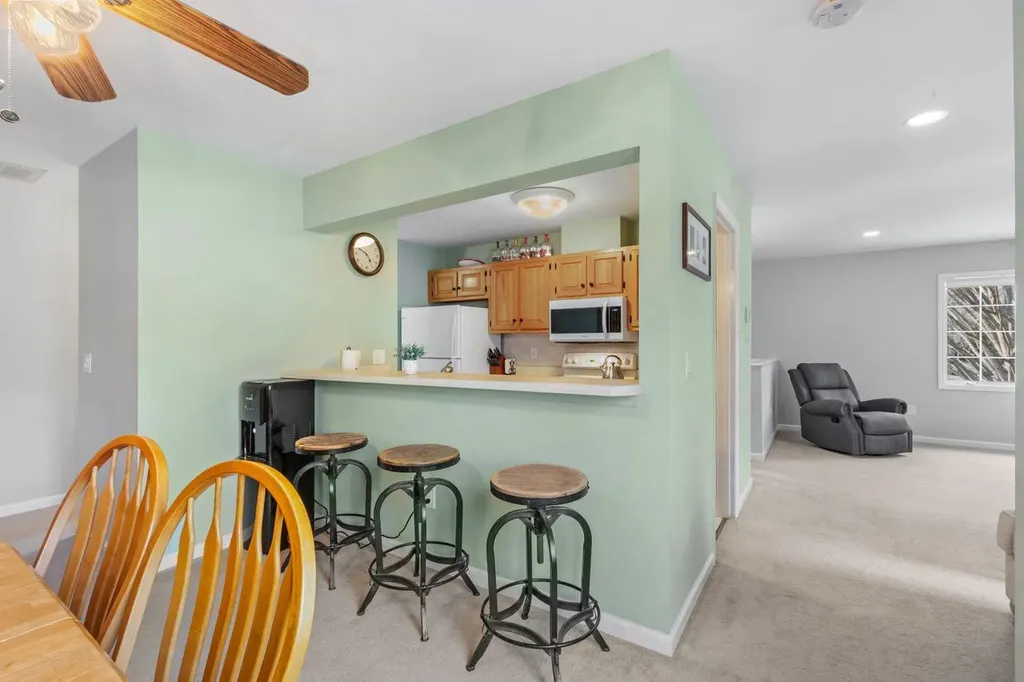 2806 Morgan Drive Carmel NY 10512