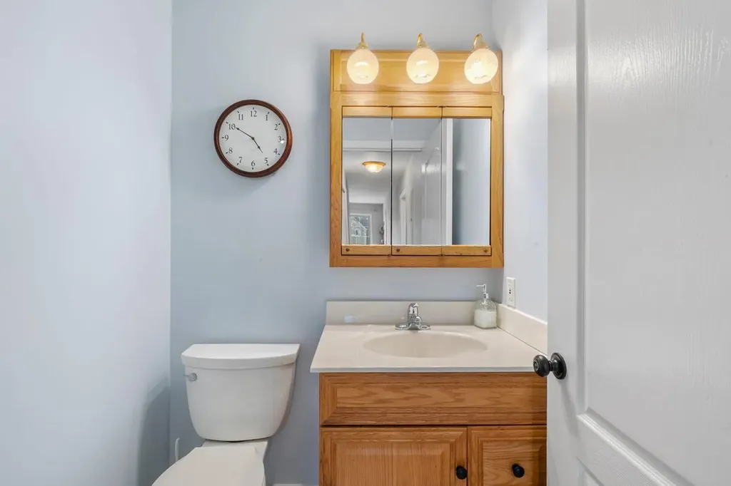 2806 Morgan Drive Carmel NY 10512
