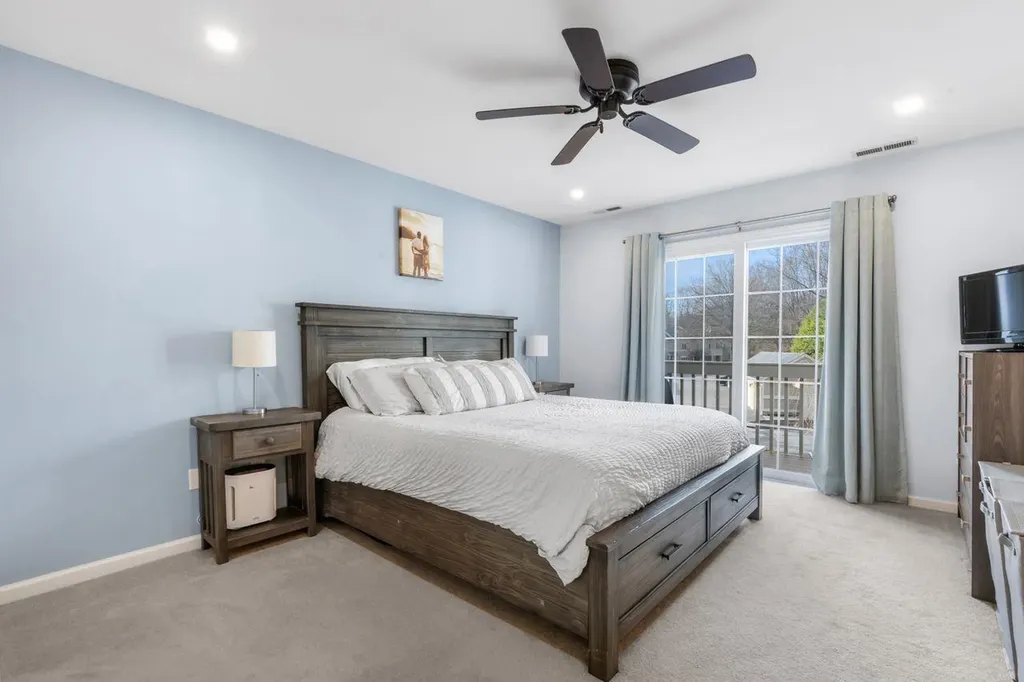 2806 Morgan Drive Carmel NY 10512