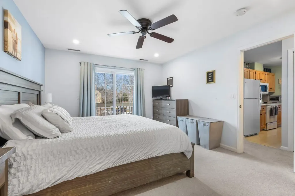 2806 Morgan Drive Carmel NY 10512