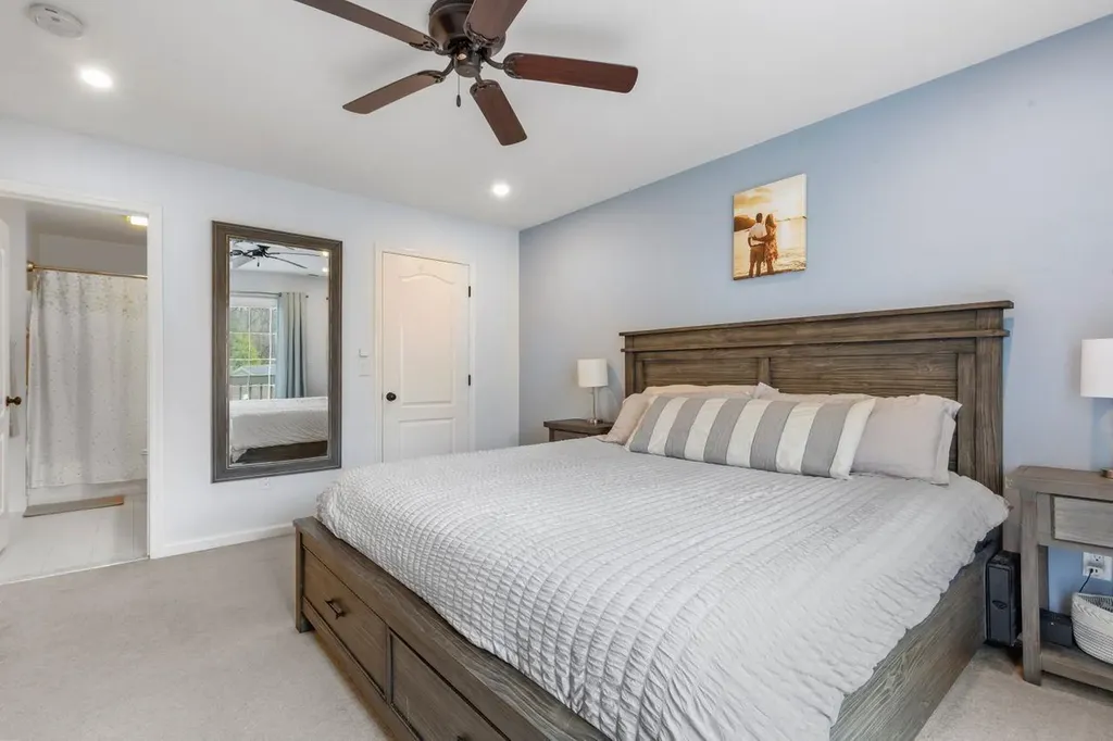 2806 Morgan Drive Carmel NY 10512