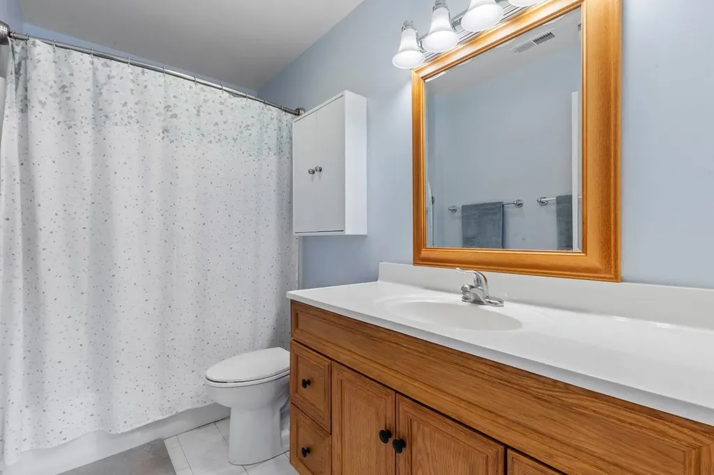 2806 Morgan Drive Carmel NY 10512