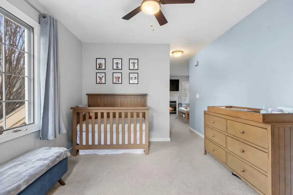 2806 Morgan Drive Carmel NY 10512