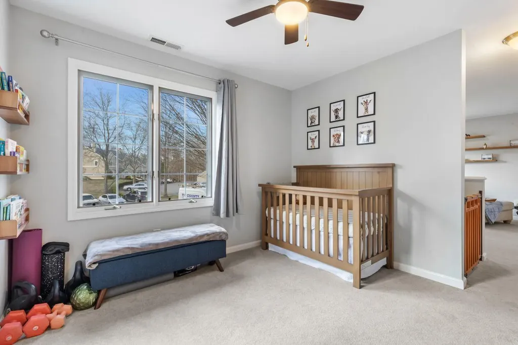 2806 Morgan Drive Carmel NY 10512