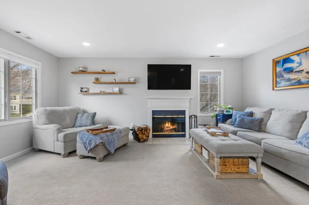 2806 Morgan Drive Carmel NY 10512