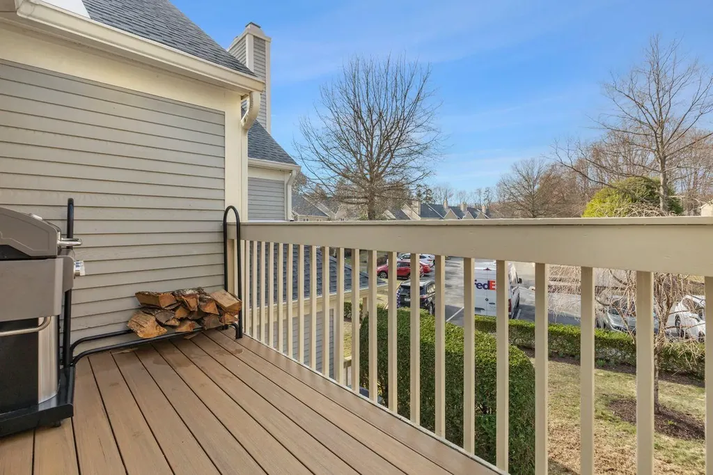 2806 Morgan Drive Carmel NY 10512