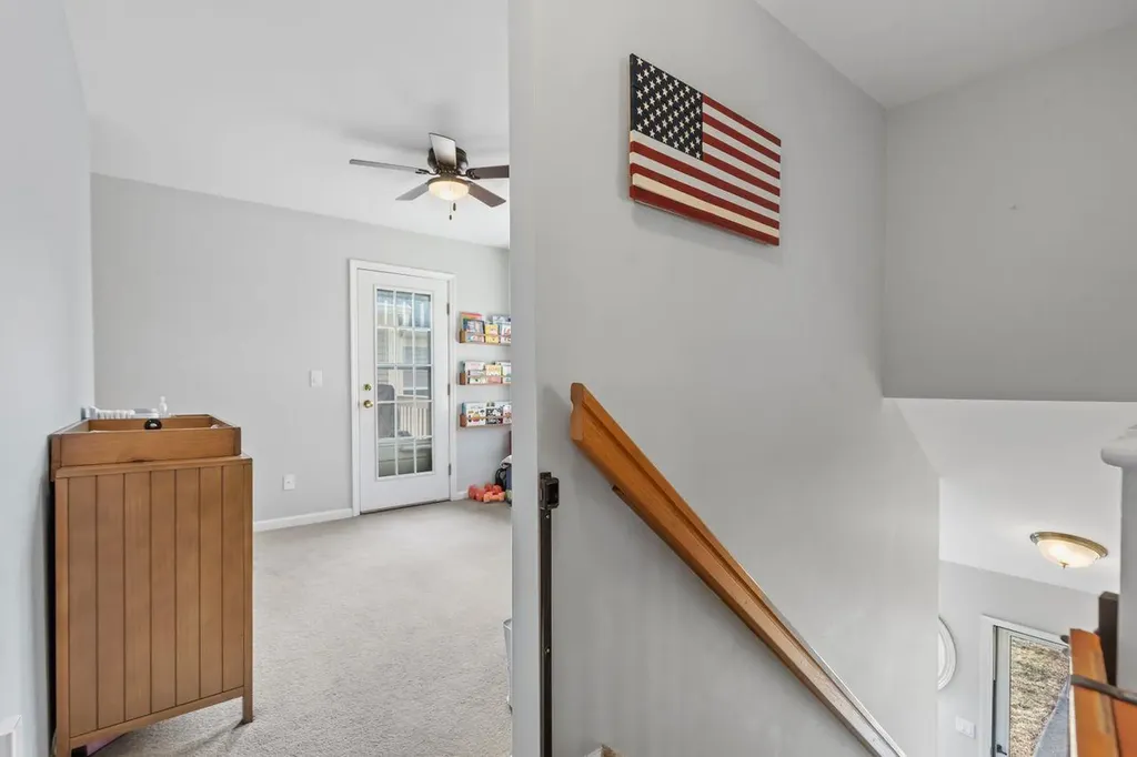 2806 Morgan Drive Carmel NY 10512