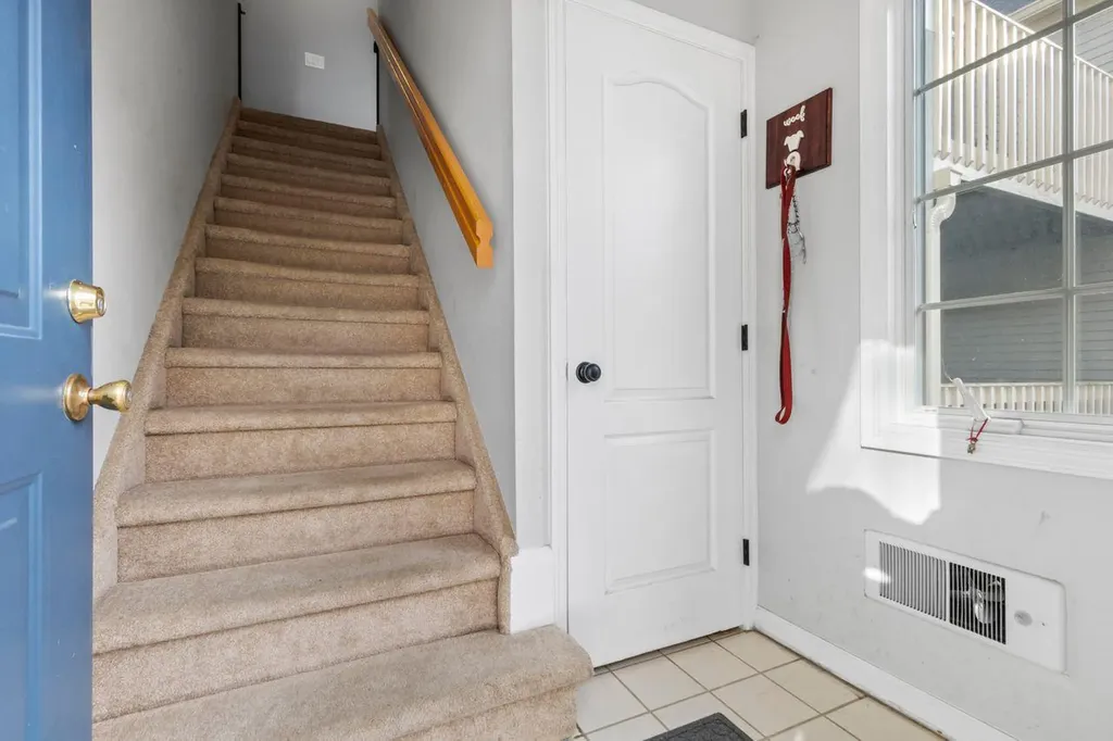 2806 Morgan Drive Carmel NY 10512