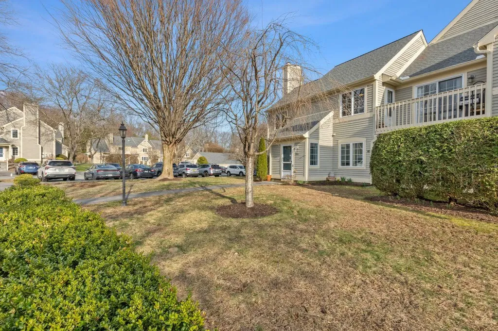 2806 Morgan Drive Carmel NY 10512