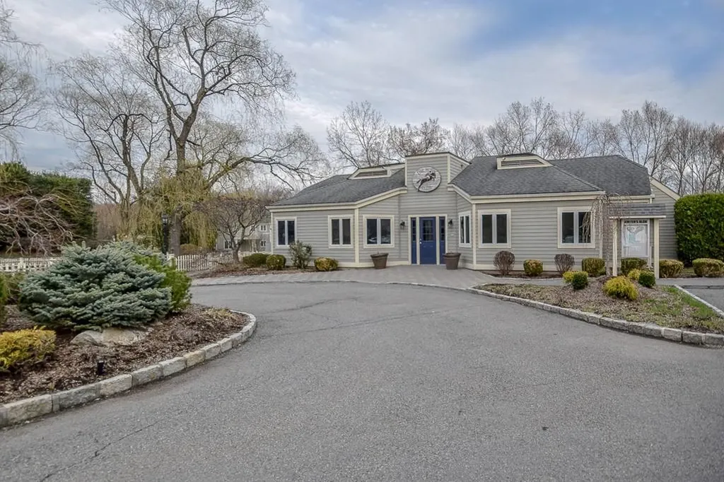 2806 Morgan Drive Carmel NY 10512