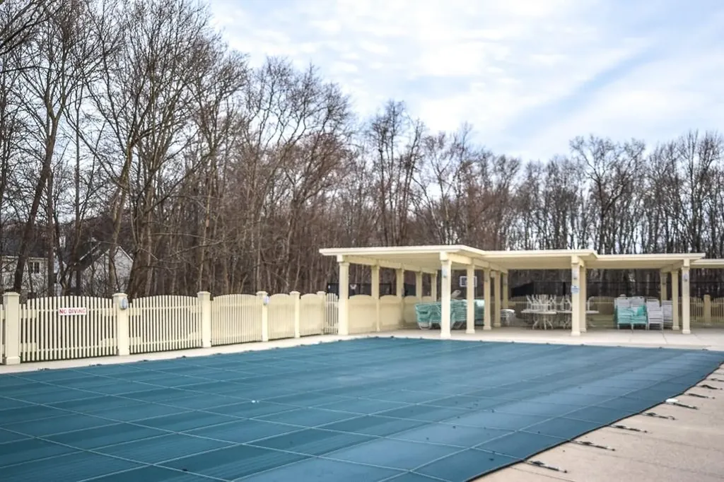 2806 Morgan Drive Carmel NY 10512