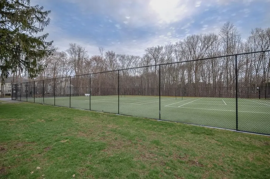 2806 Morgan Drive Carmel NY 10512