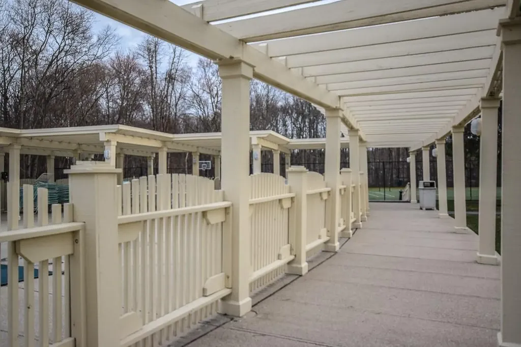 2806 Morgan Drive Carmel NY 10512