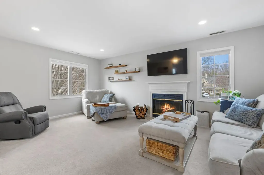 2806 Morgan Drive Carmel NY 10512