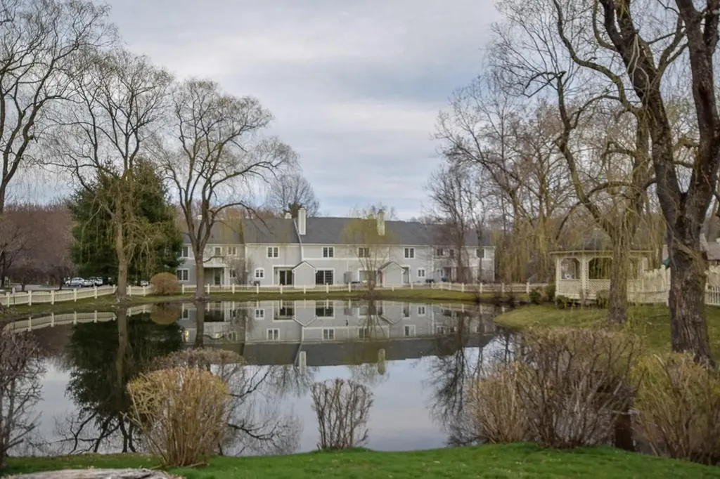 2806 Morgan Drive Carmel NY 10512
