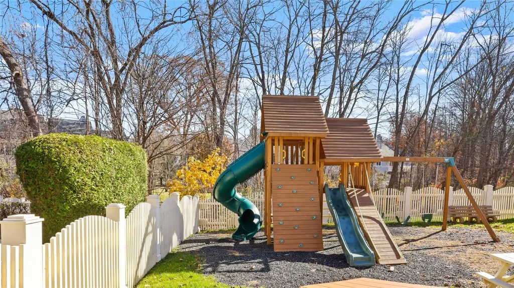 2806 Morgan Drive Carmel NY 10512