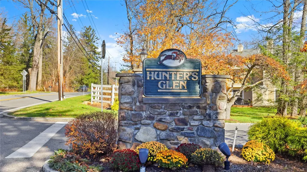 2806 Morgan Drive Carmel NY 10512