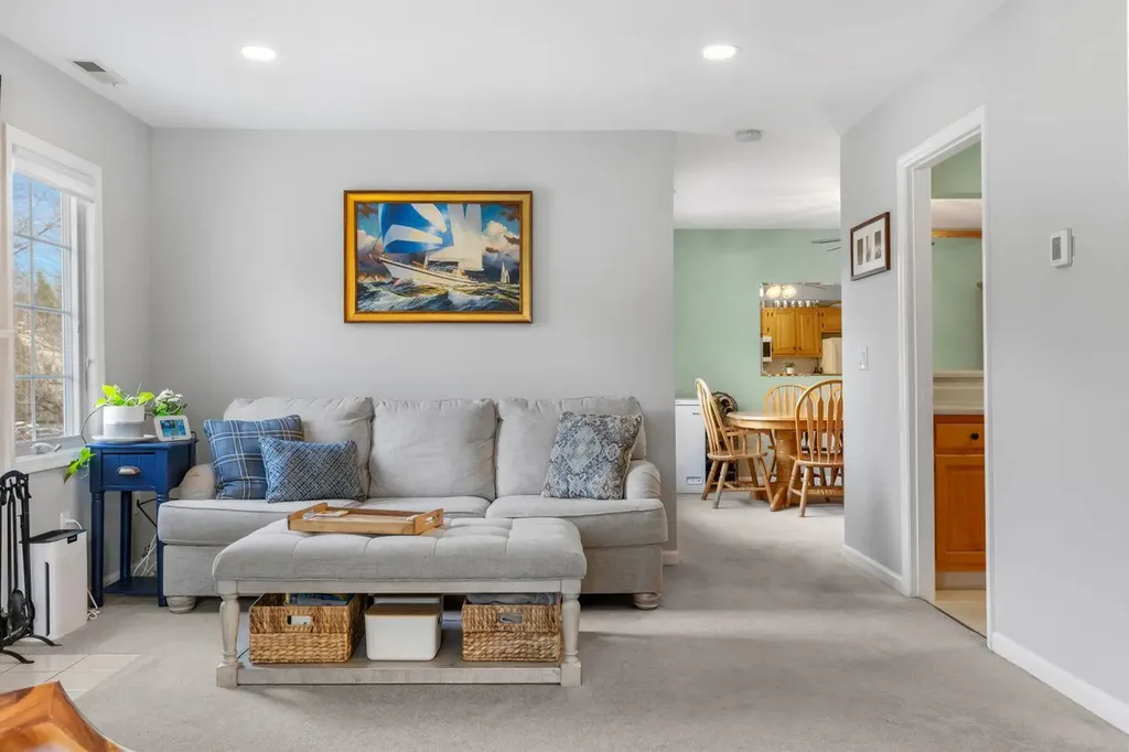 2806 Morgan Drive Carmel NY 10512