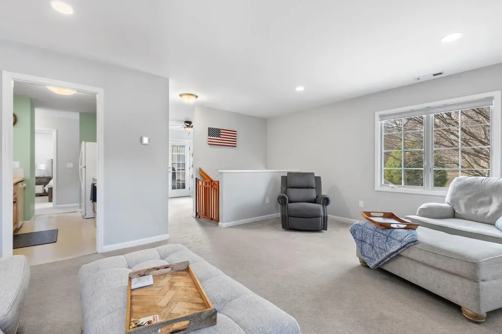 2806 Morgan Drive Carmel NY 10512