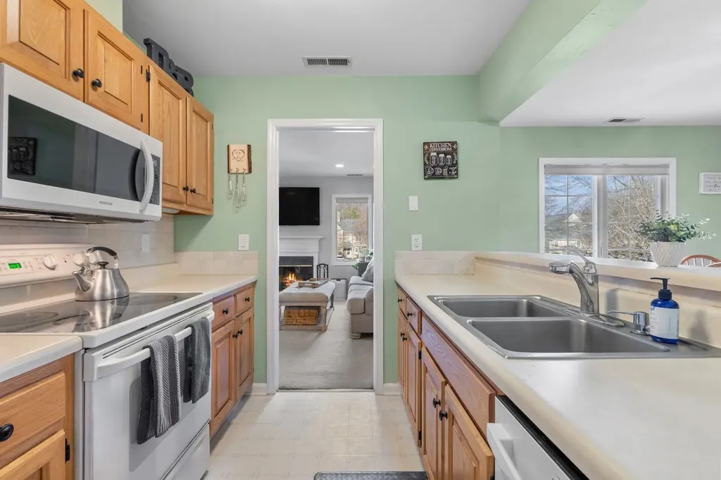 2806 Morgan Drive Carmel NY 10512