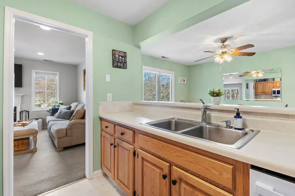 2806 Morgan Drive Carmel NY 10512