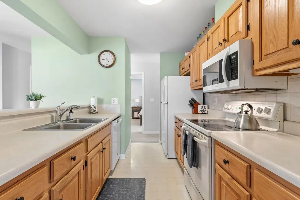 2806 Morgan Drive Carmel NY 10512