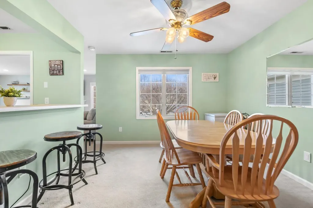 2806 Morgan Drive Carmel NY 10512