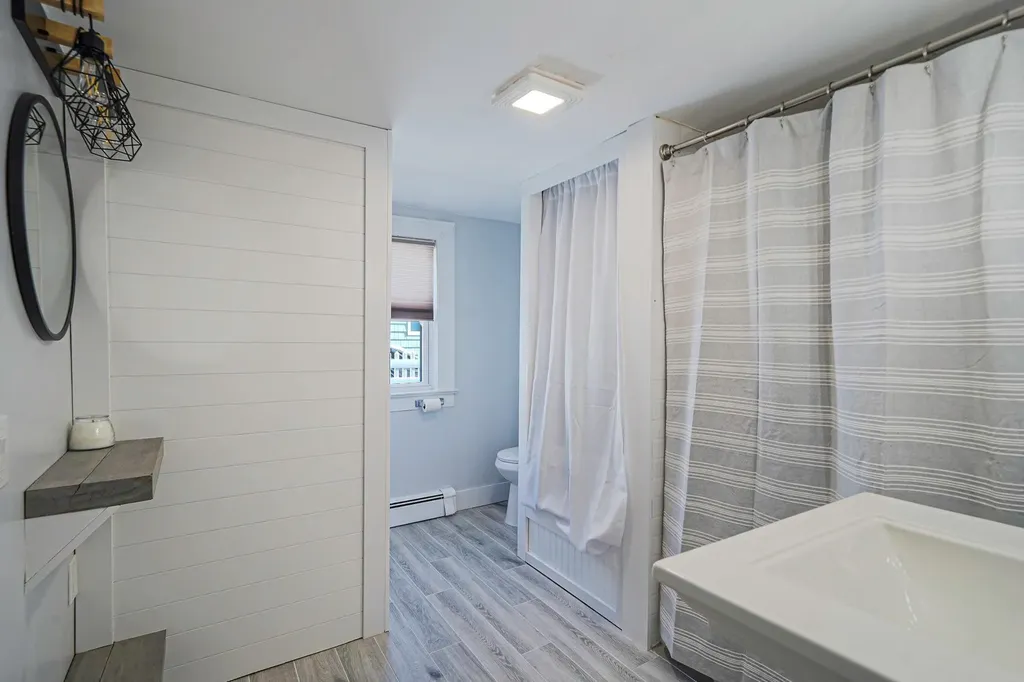 267 Smith Avenue Islip NY 11751