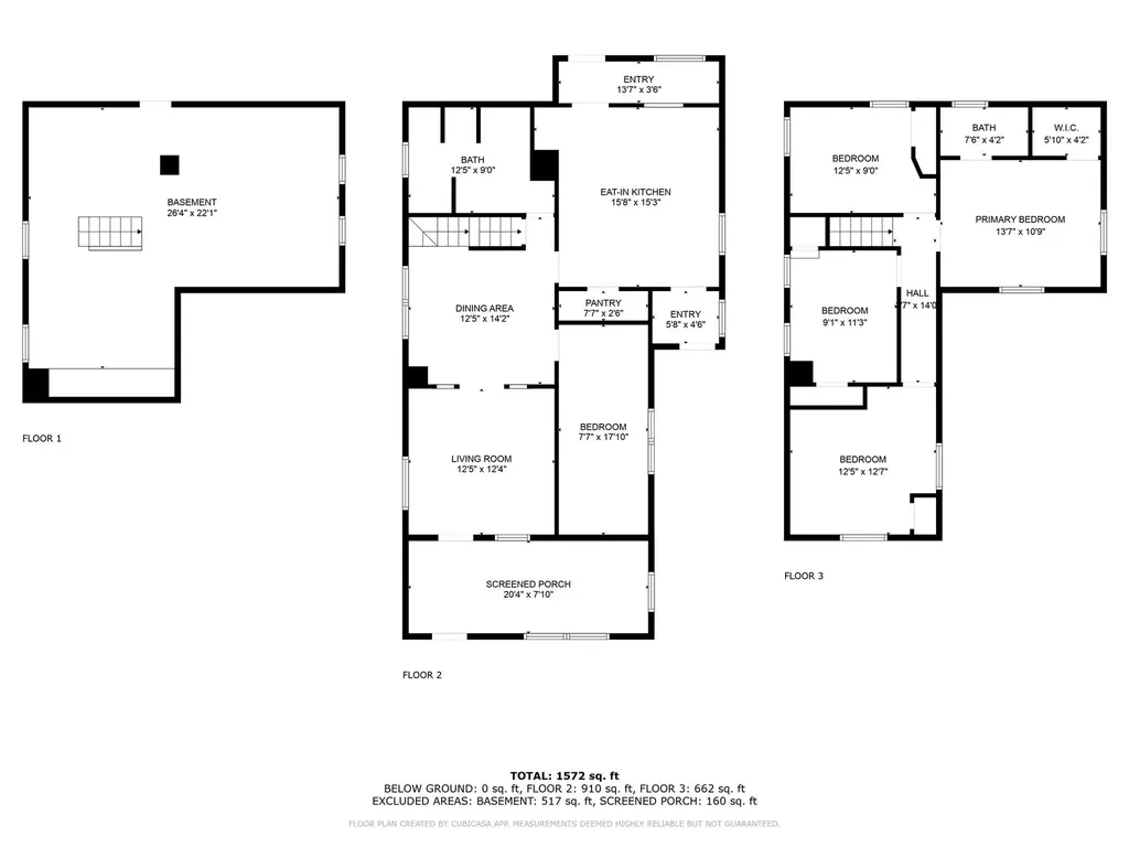 267 Smith Avenue Islip NY 11751