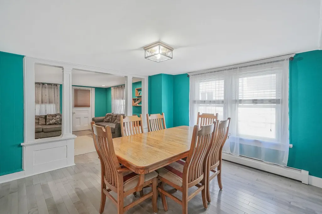 267 Smith Avenue Islip NY 11751
