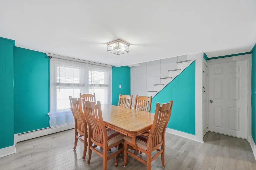 267 Smith Avenue Islip NY 11751