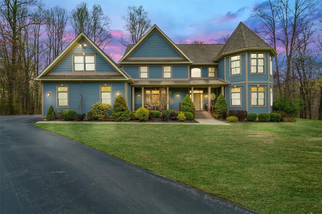 14 Warwick Lake Parkway Warwick NY 10990
