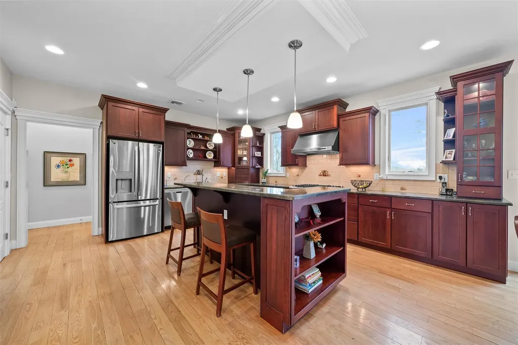 14 Warwick Lake Parkway Warwick NY 10990