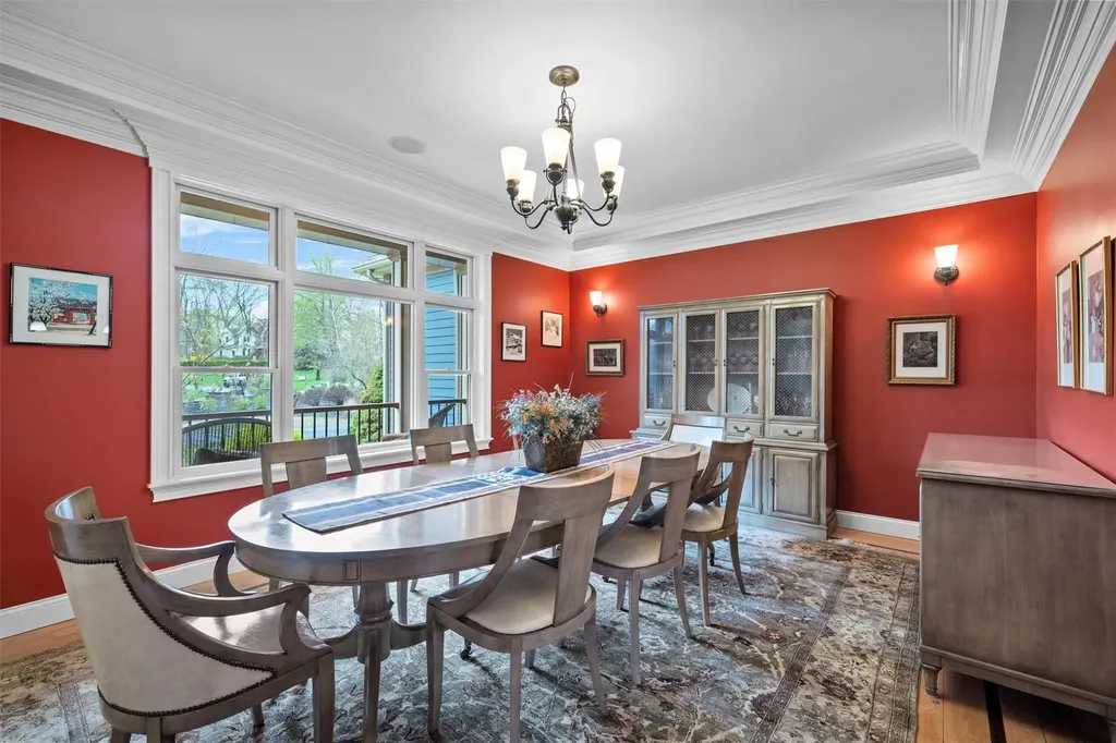 14 Warwick Lake Parkway Warwick NY 10990