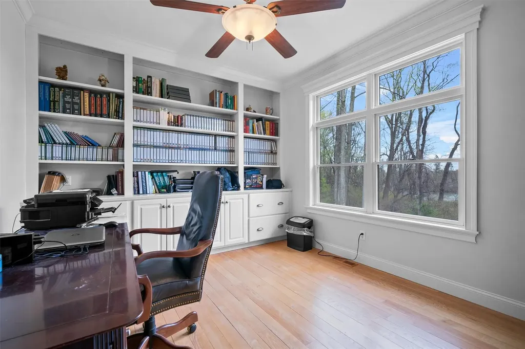 14 Warwick Lake Parkway Warwick NY 10990