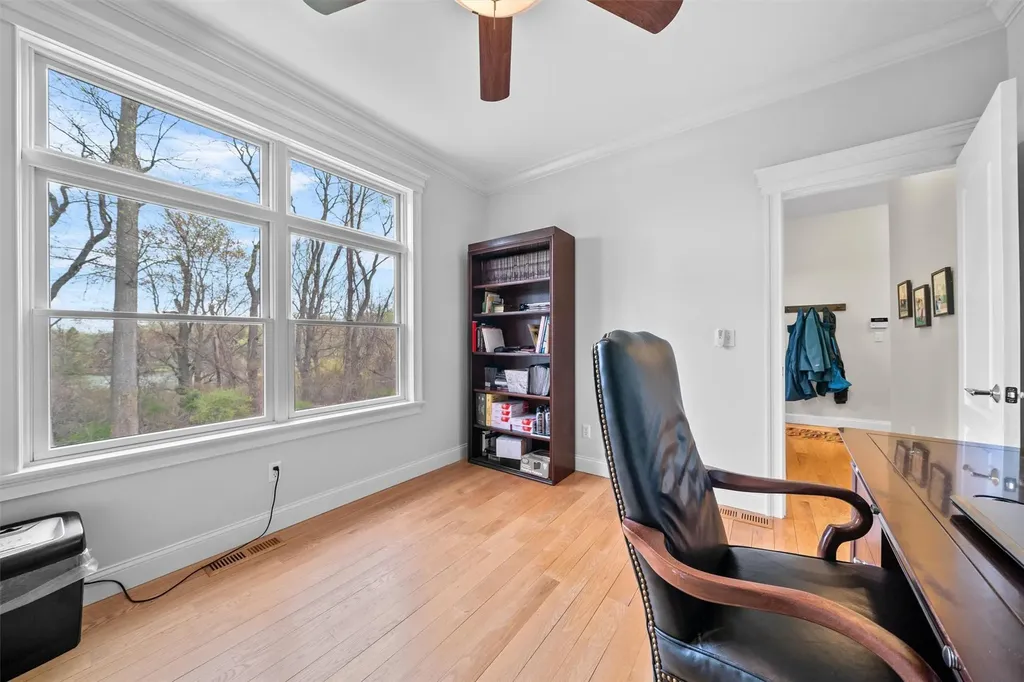 14 Warwick Lake Parkway Warwick NY 10990