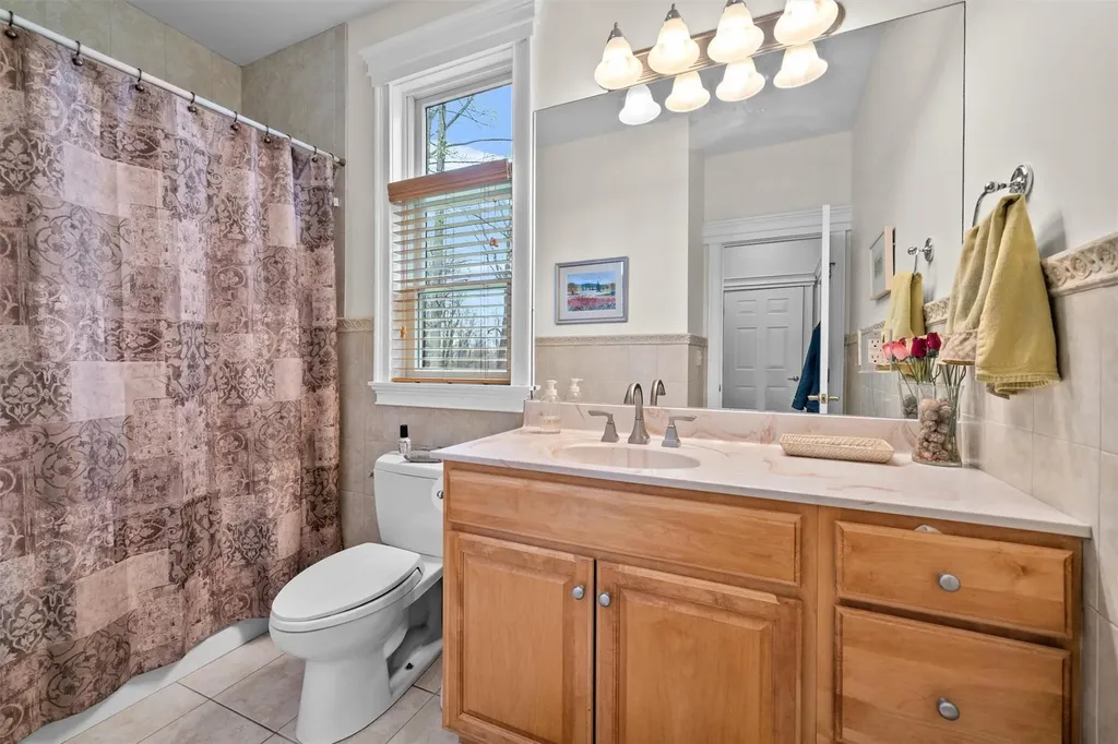 14 Warwick Lake Parkway Warwick NY 10990