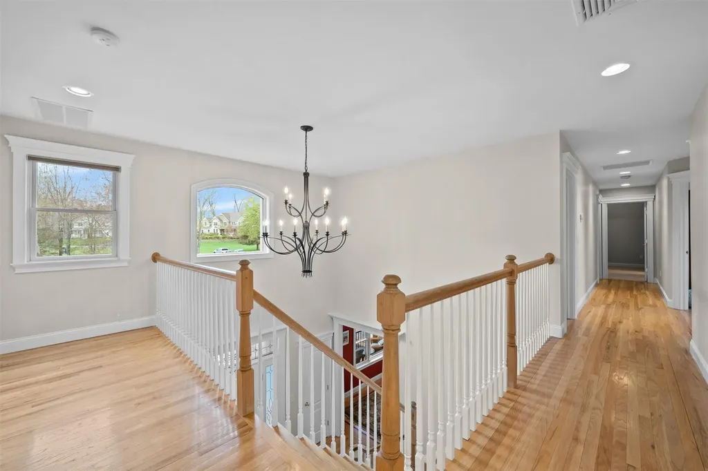 14 Warwick Lake Parkway Warwick NY 10990
