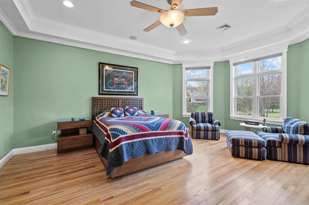 14 Warwick Lake Parkway Warwick NY 10990
