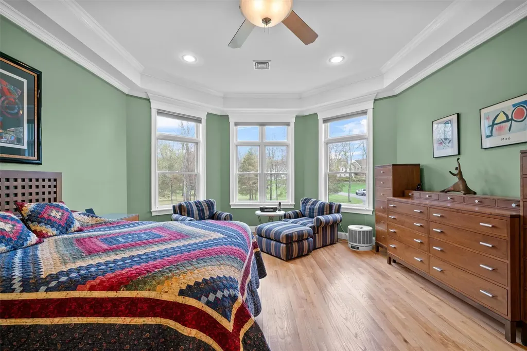 14 Warwick Lake Parkway Warwick NY 10990