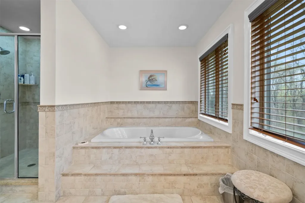 14 Warwick Lake Parkway Warwick NY 10990